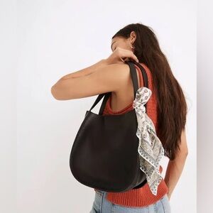 Madewell Sydney Shoulder Bag